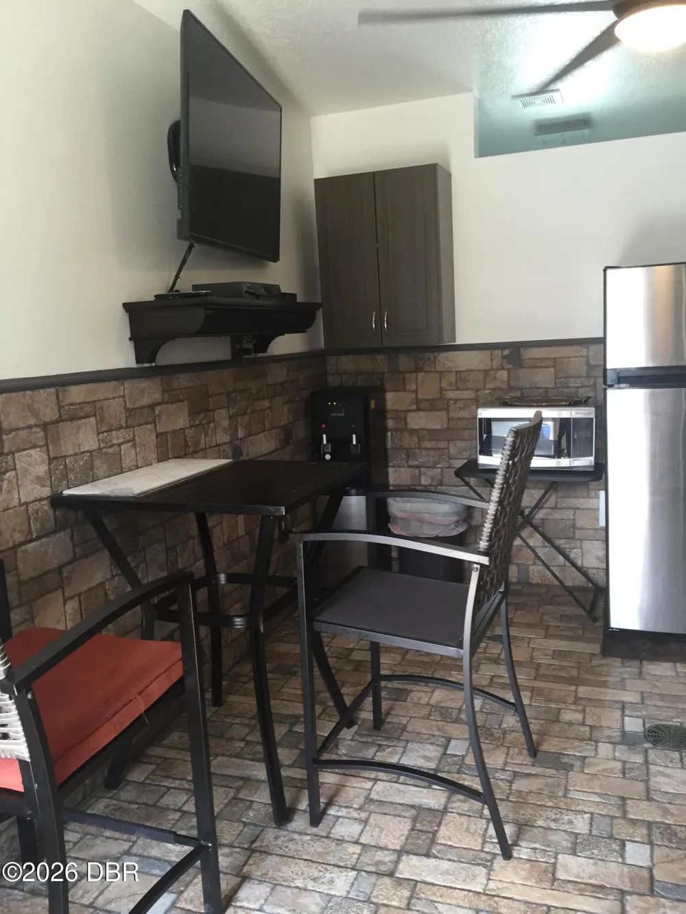 153 University Circle Ormond Beach, FL 32176