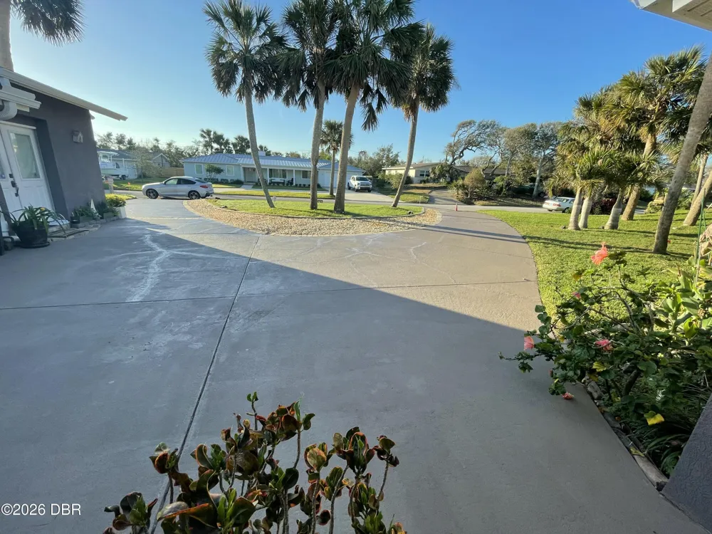 153 University Circle Ormond Beach, FL 32176