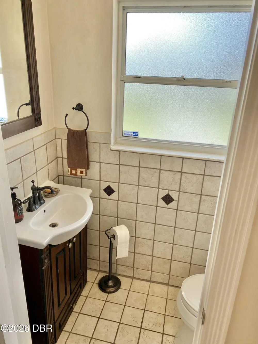 153 University Circle Ormond Beach, FL 32176