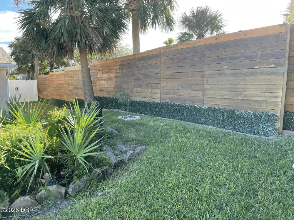 153 University Circle Ormond Beach, FL 32176