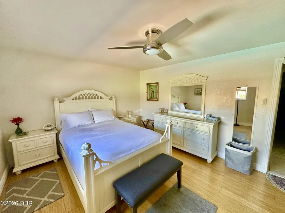 153 University Circle Ormond Beach, FL 32176