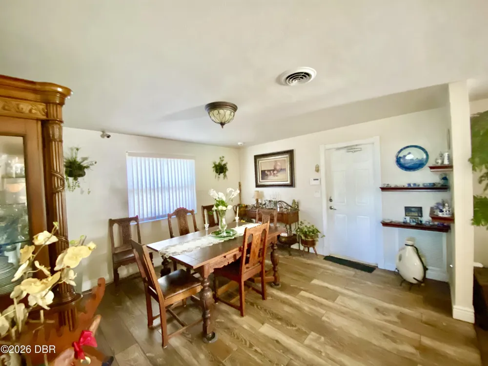 153 University Circle Ormond Beach, FL 32176