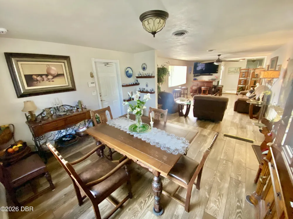 153 University Circle Ormond Beach, FL 32176