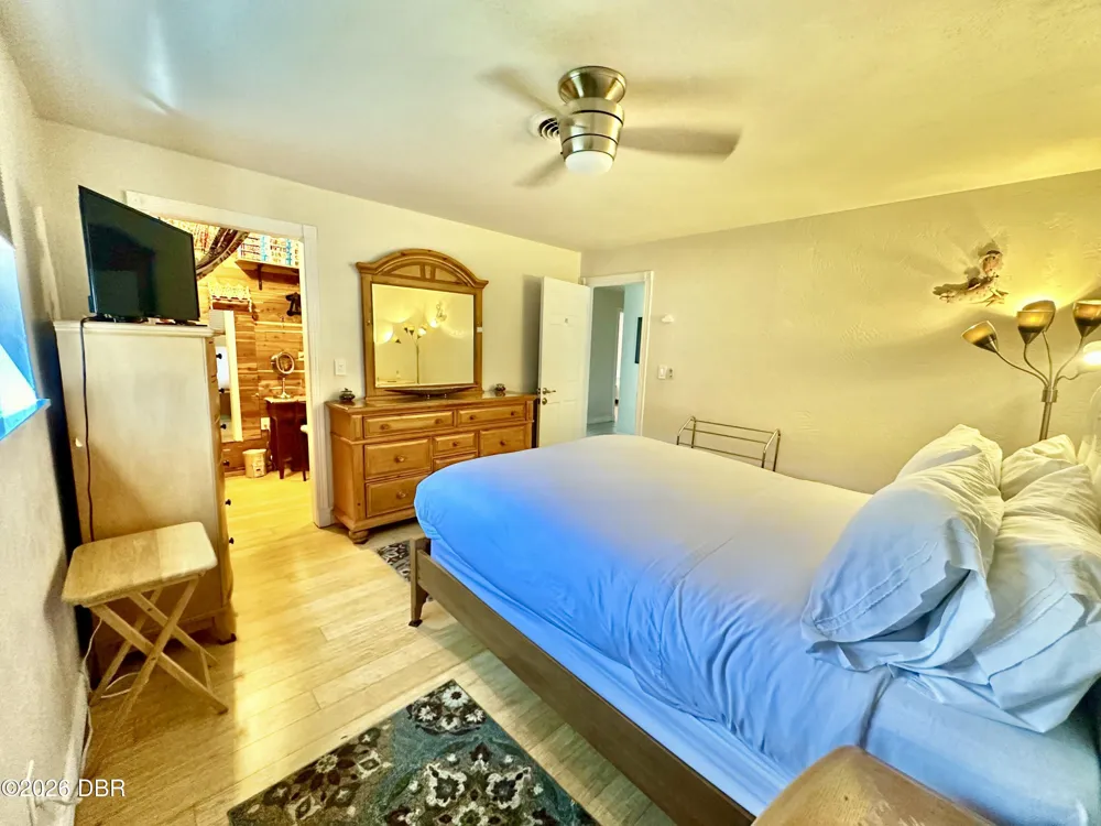 153 University Circle Ormond Beach, FL 32176