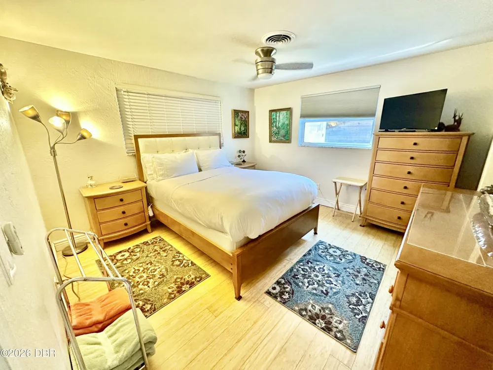 153 University Circle Ormond Beach, FL 32176
