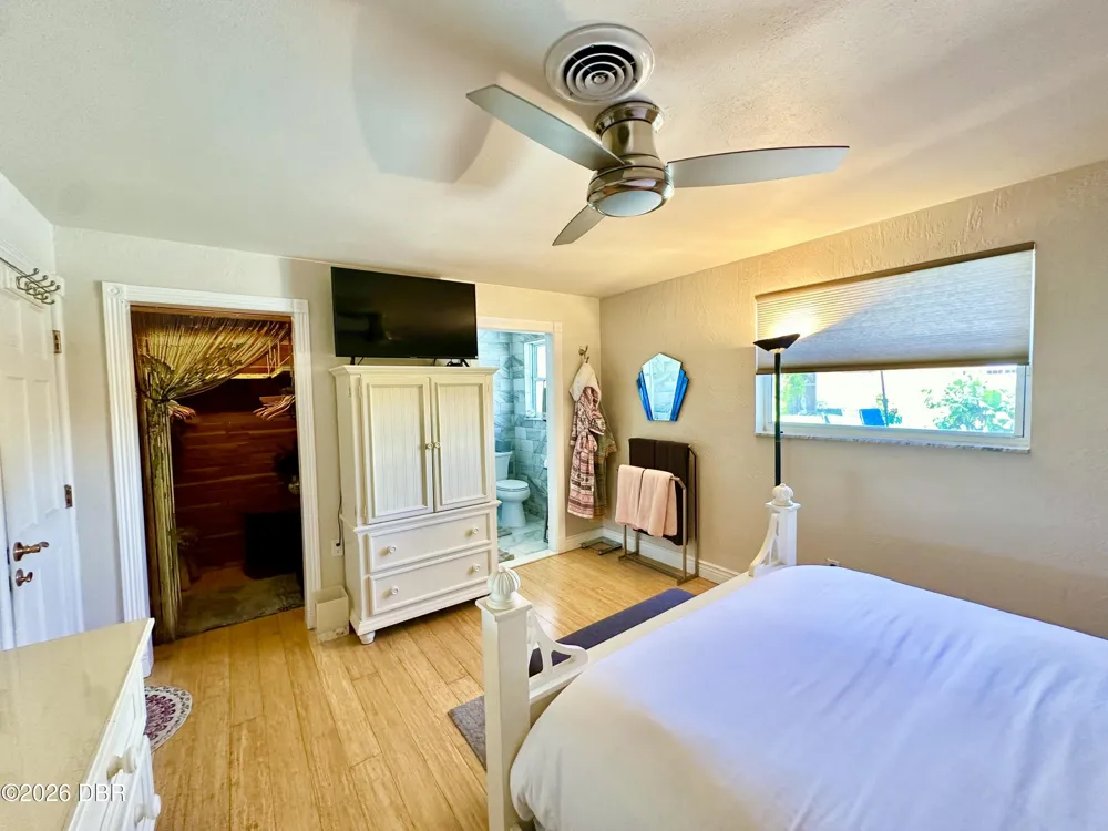 153 University Circle Ormond Beach, FL 32176