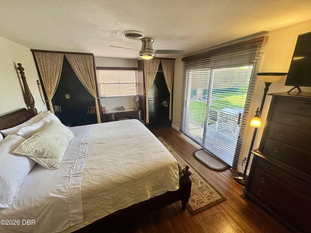 153 University Circle Ormond Beach, FL 32176