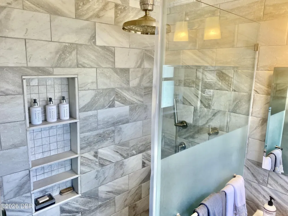 153 University Circle Ormond Beach, FL 32176