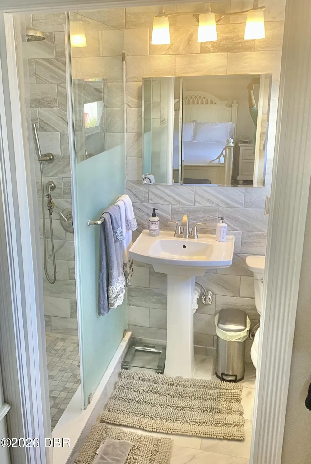 153 University Circle Ormond Beach, FL 32176