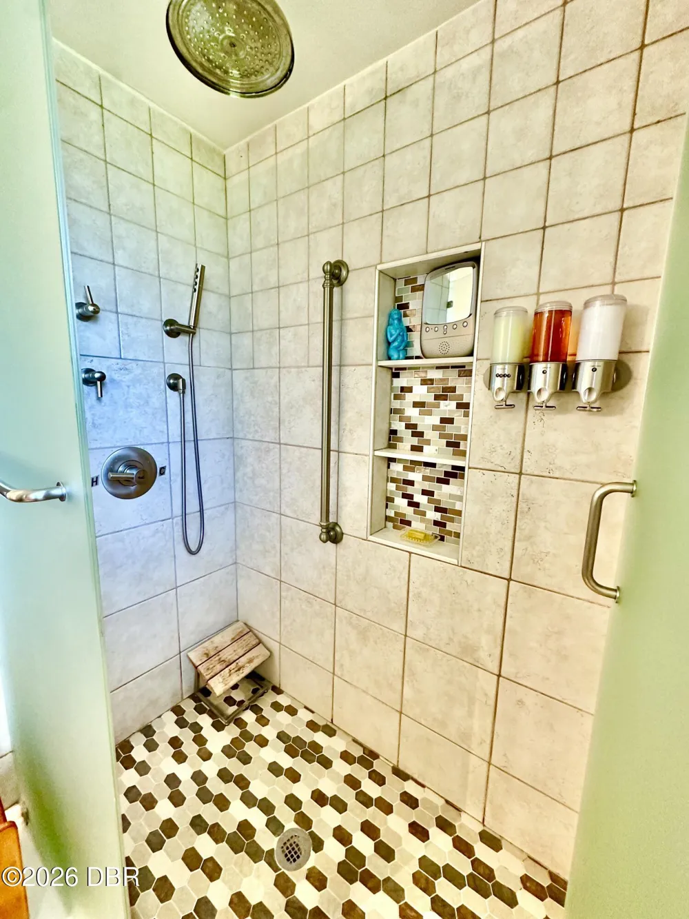 153 University Circle Ormond Beach, FL 32176