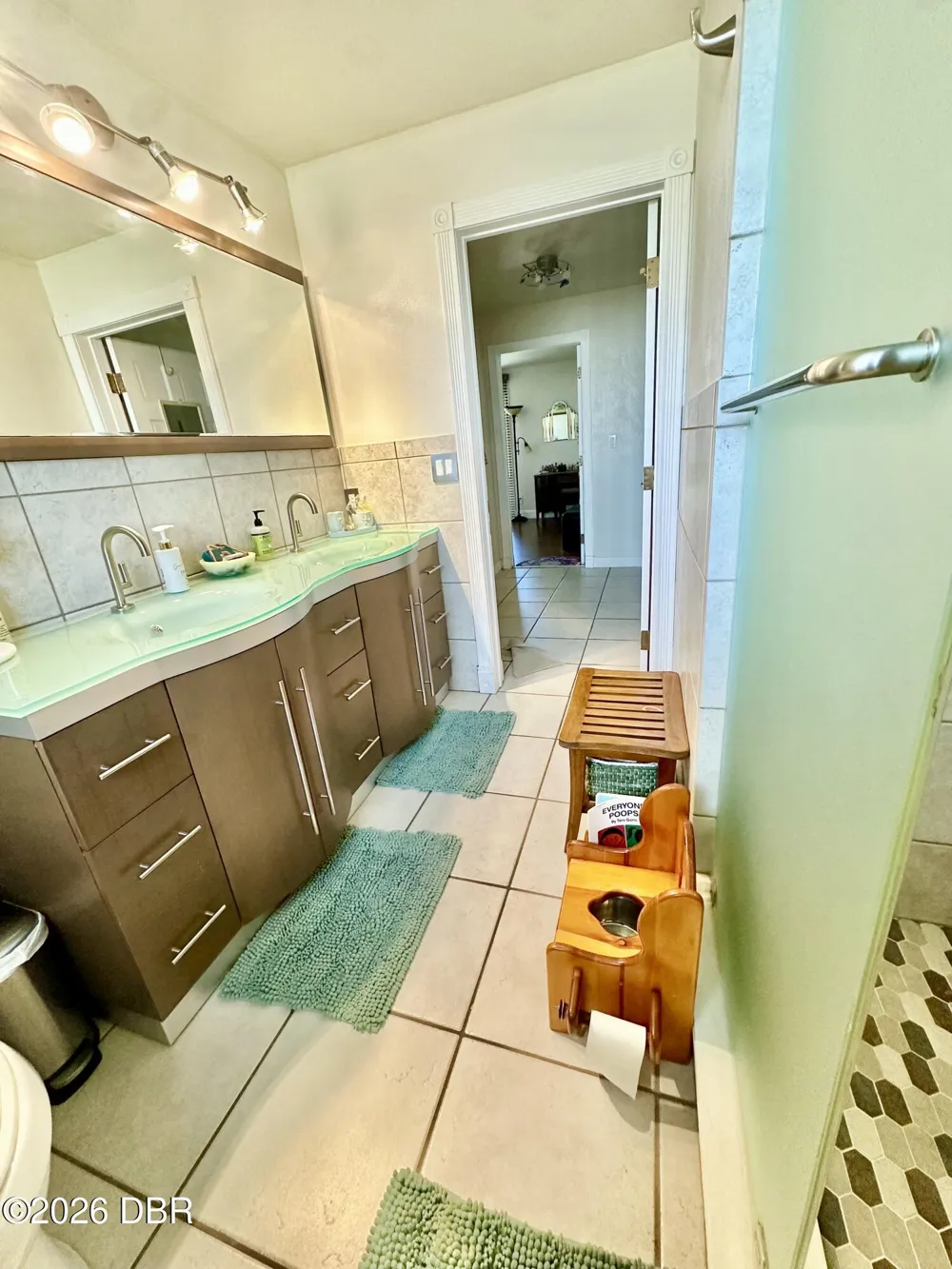 153 University Circle Ormond Beach, FL 32176