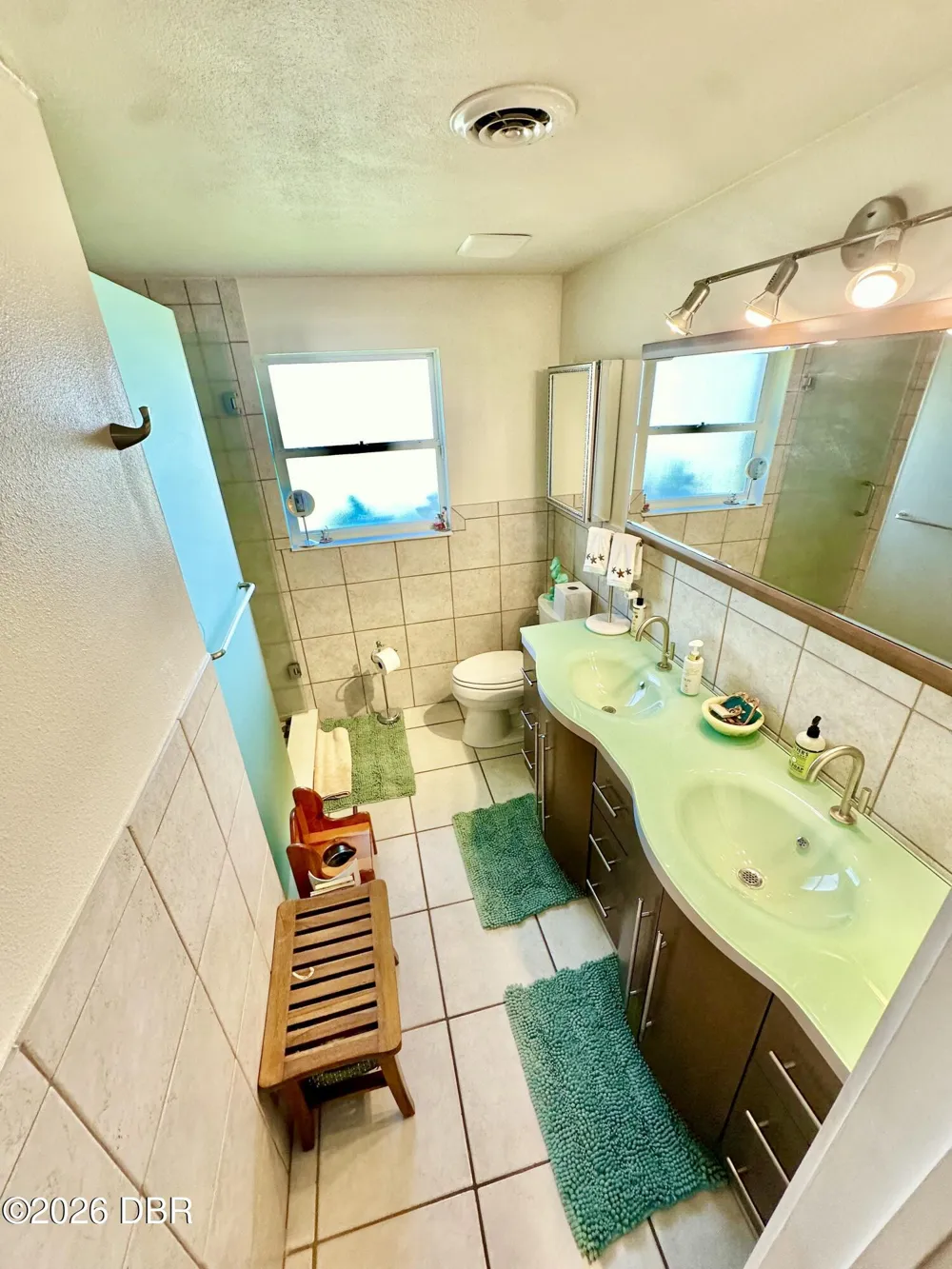 153 University Circle Ormond Beach, FL 32176