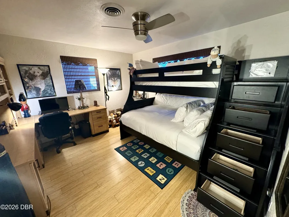 153 University Circle Ormond Beach, FL 32176