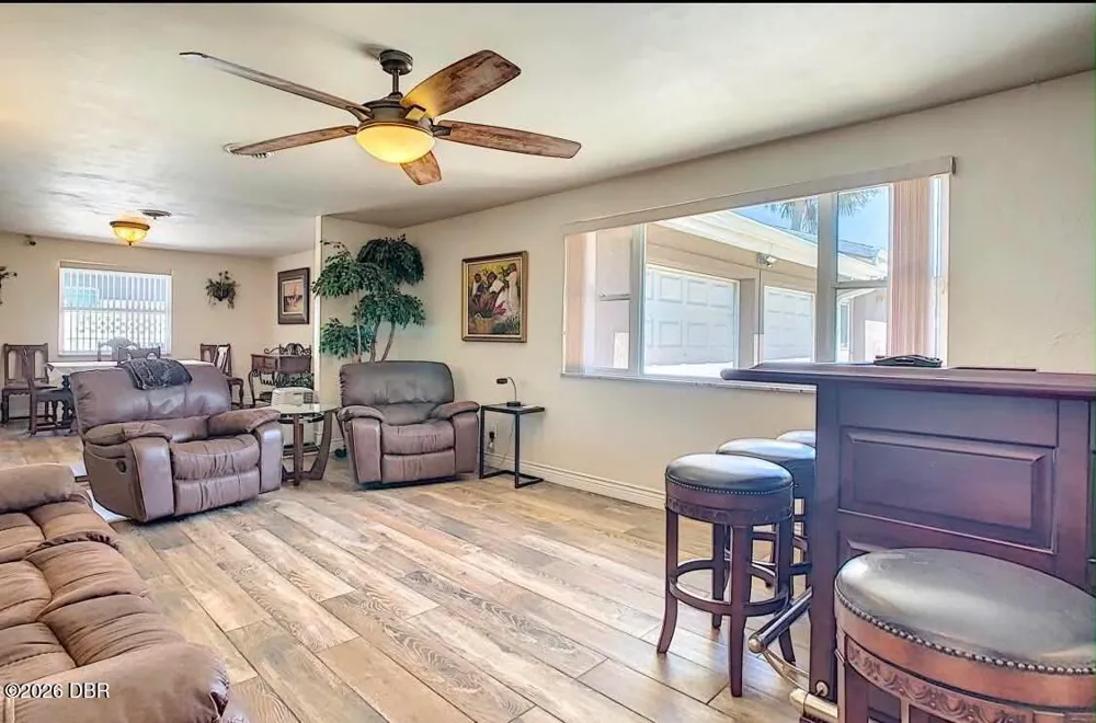 153 University Circle Ormond Beach, FL 32176