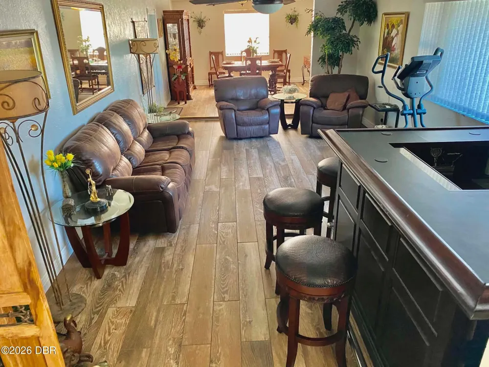 153 University Circle Ormond Beach, FL 32176