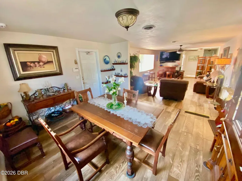 153 University Circle Ormond Beach, FL 32176