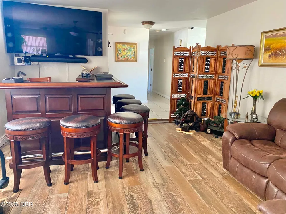 153 University Circle Ormond Beach, FL 32176