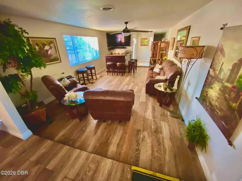 153 University Circle Ormond Beach, FL 32176
