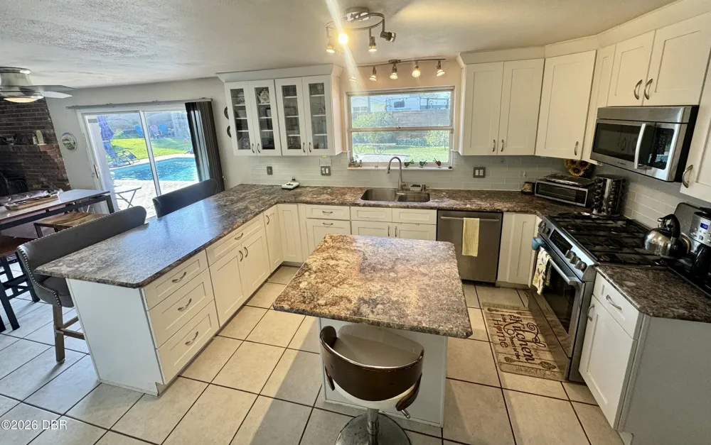 153 University Circle Ormond Beach, FL 32176