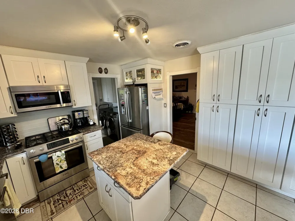 153 University Circle Ormond Beach, FL 32176