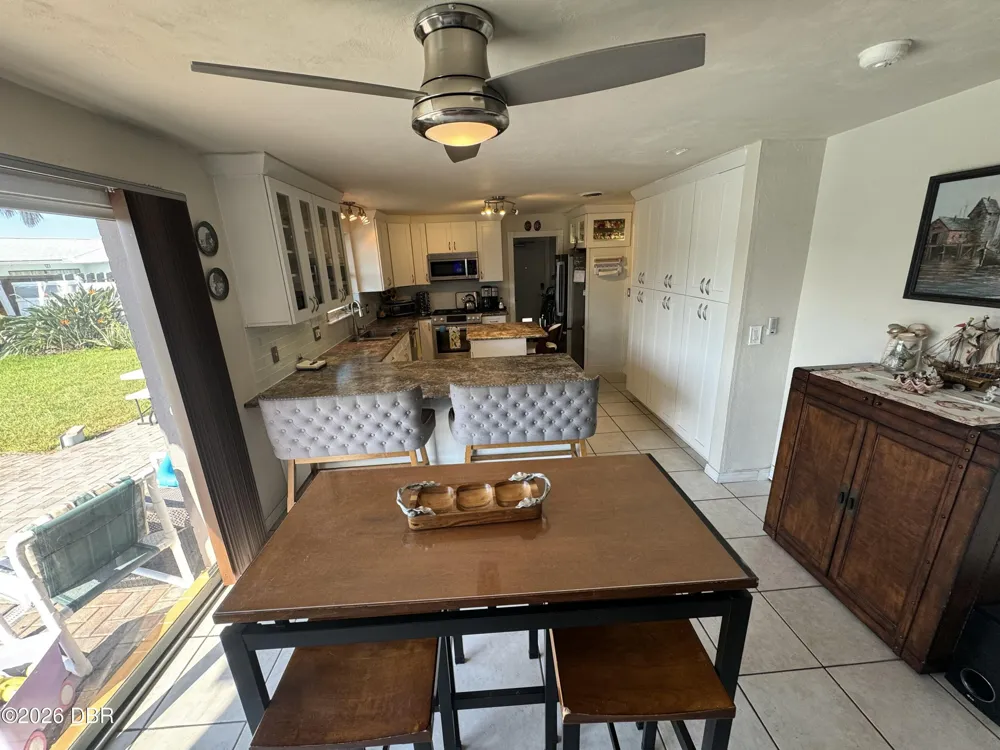 153 University Circle Ormond Beach, FL 32176