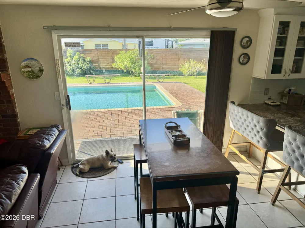 153 University Circle Ormond Beach, FL 32176