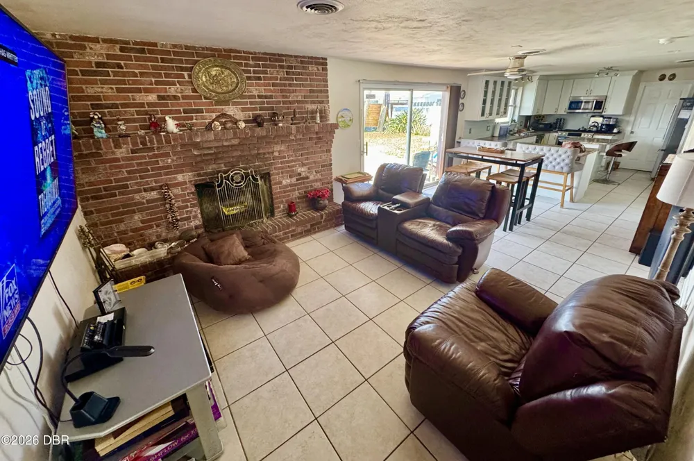 153 University Circle Ormond Beach, FL 32176