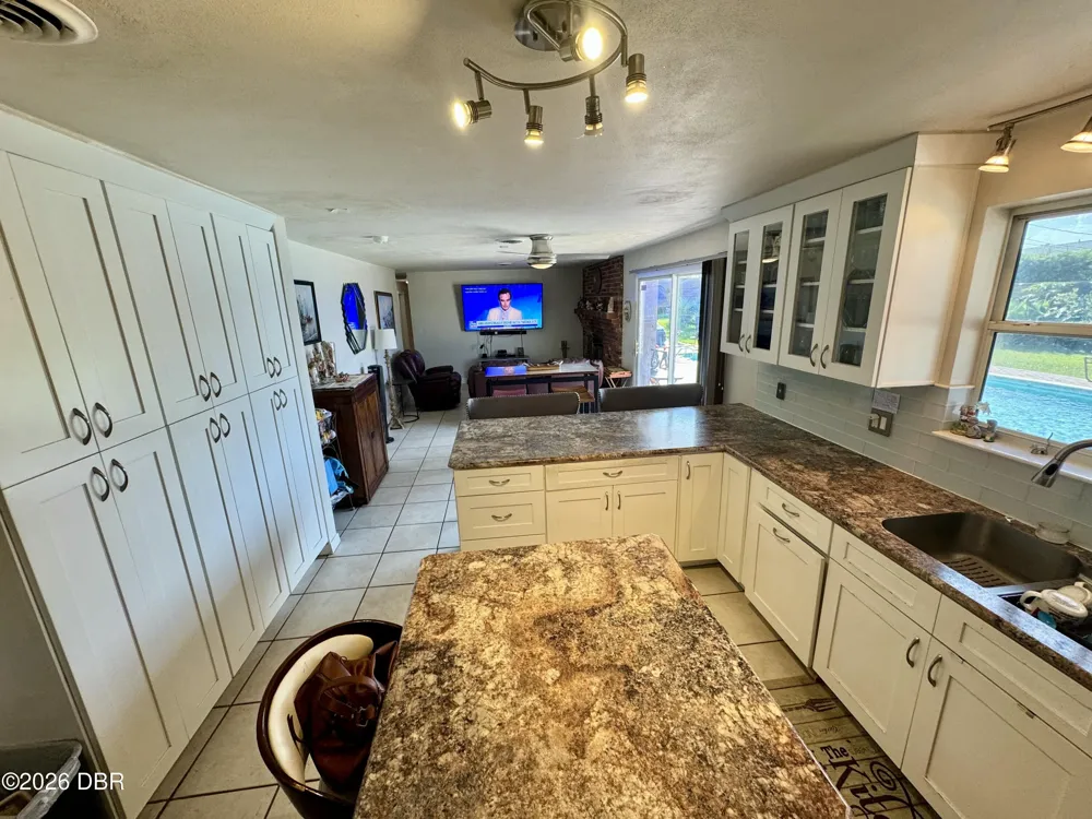 153 University Circle Ormond Beach, FL 32176