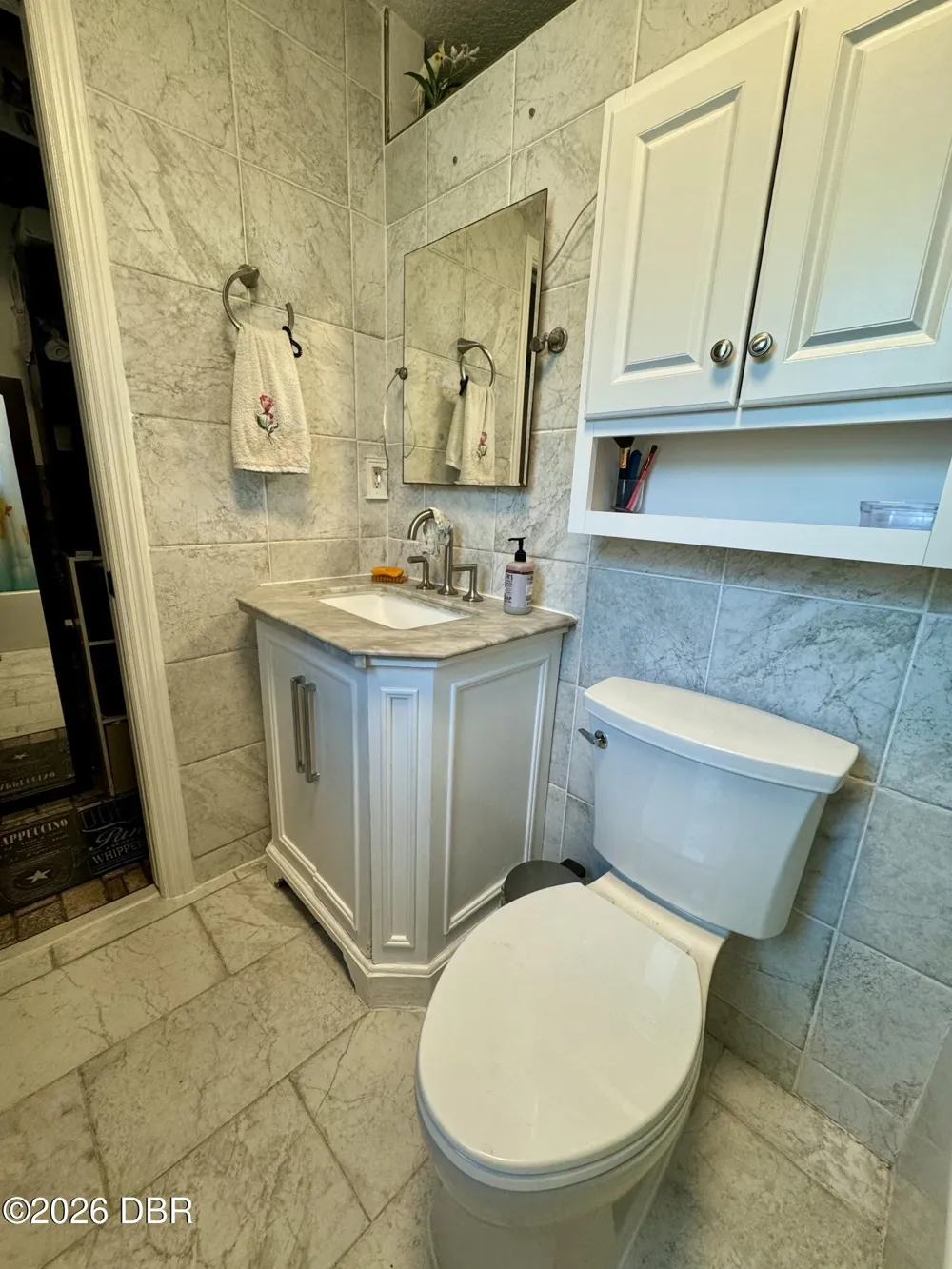 153 University Circle Ormond Beach, FL 32176