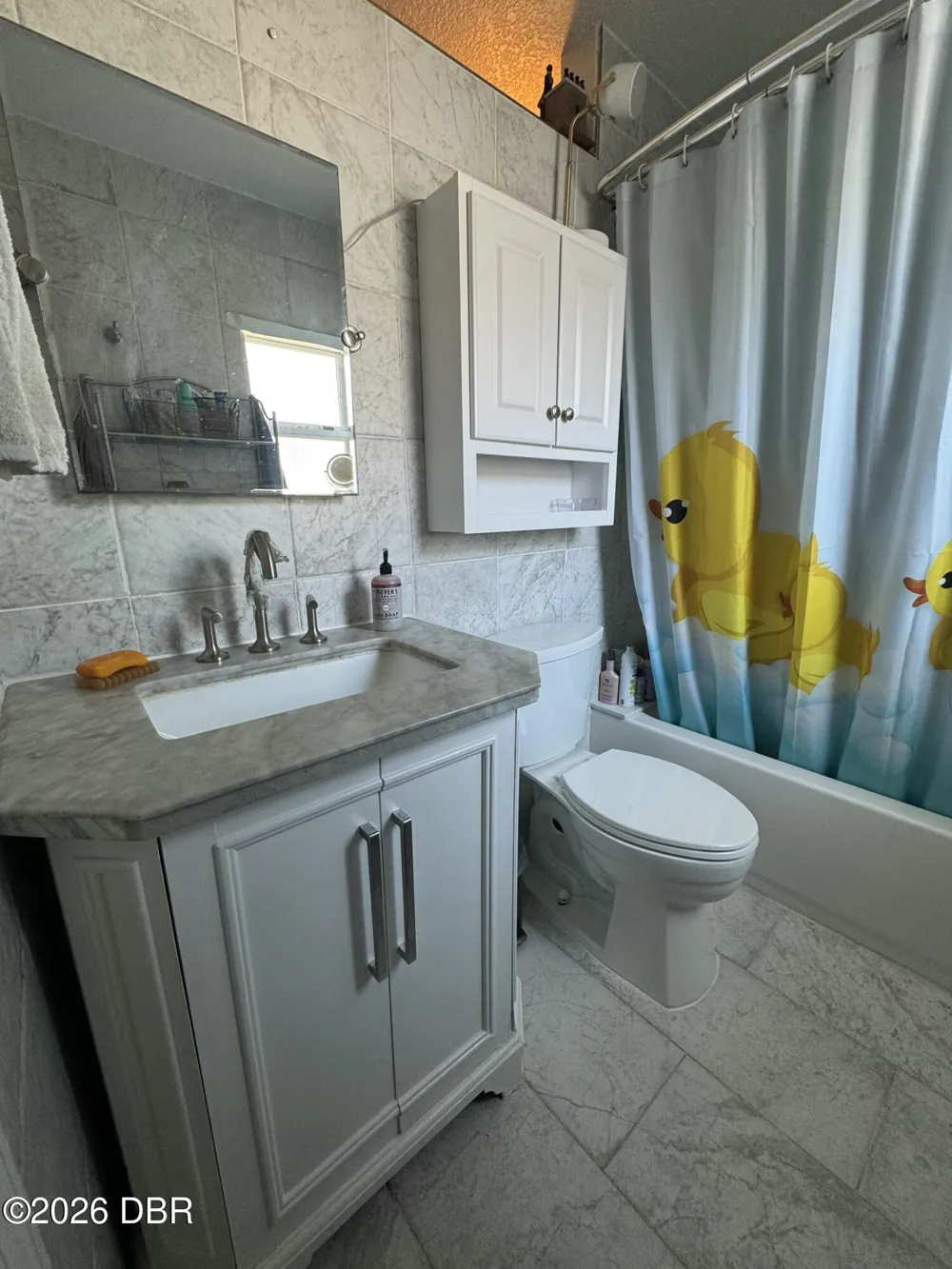 153 University Circle Ormond Beach, FL 32176