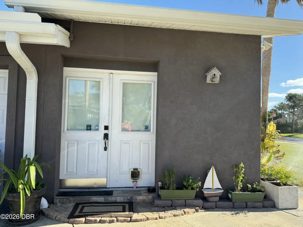 153 University Circle Ormond Beach, FL 32176