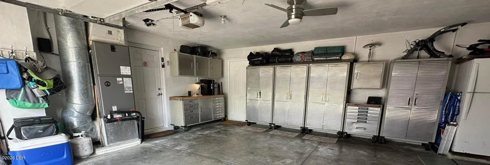 153 University Circle Ormond Beach, FL 32176
