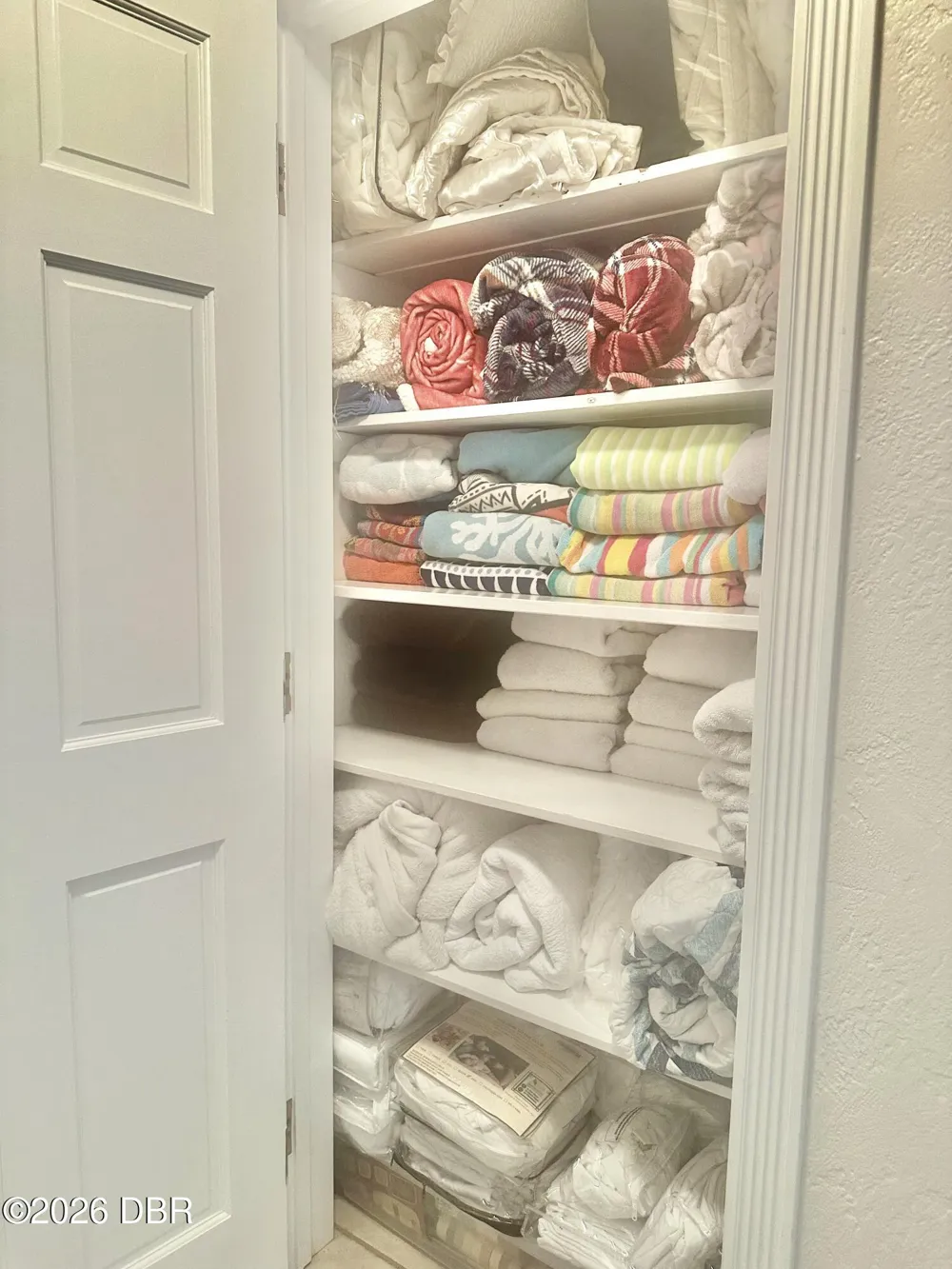 153 University Circle Ormond Beach, FL 32176