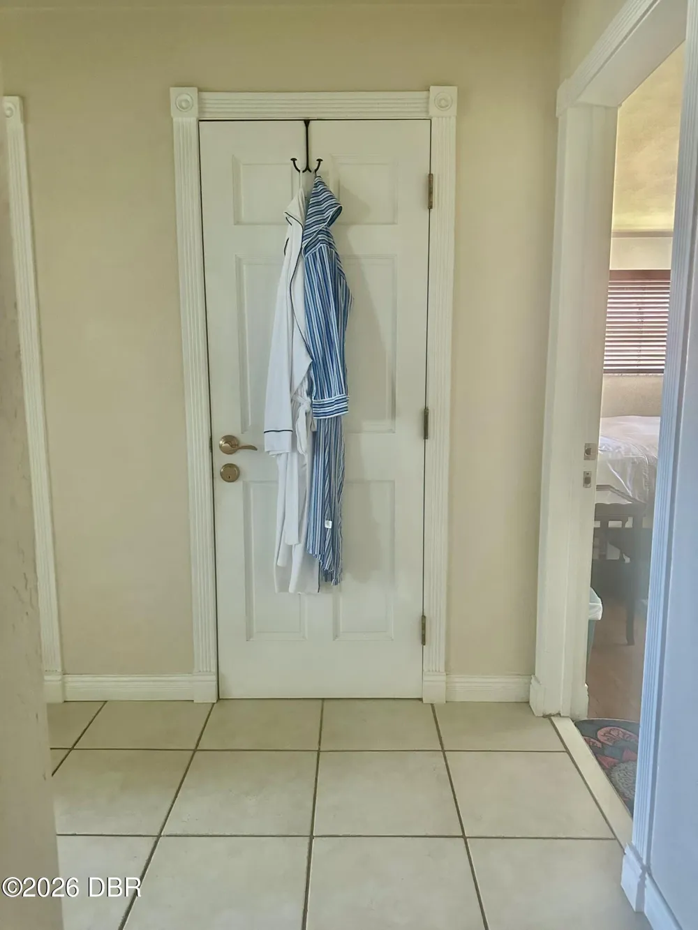 153 University Circle Ormond Beach, FL 32176