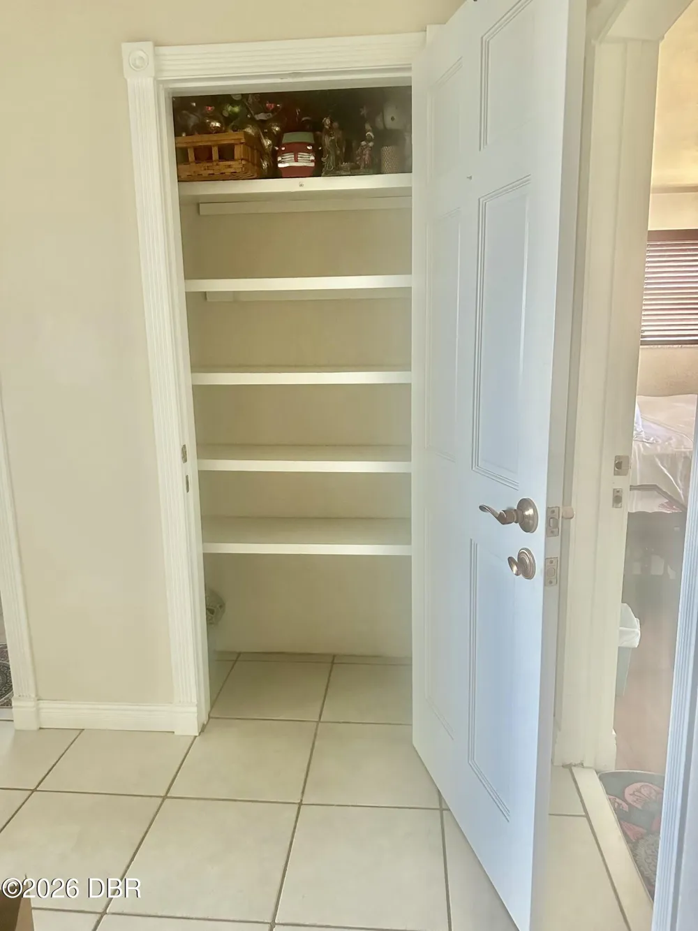 153 University Circle Ormond Beach, FL 32176