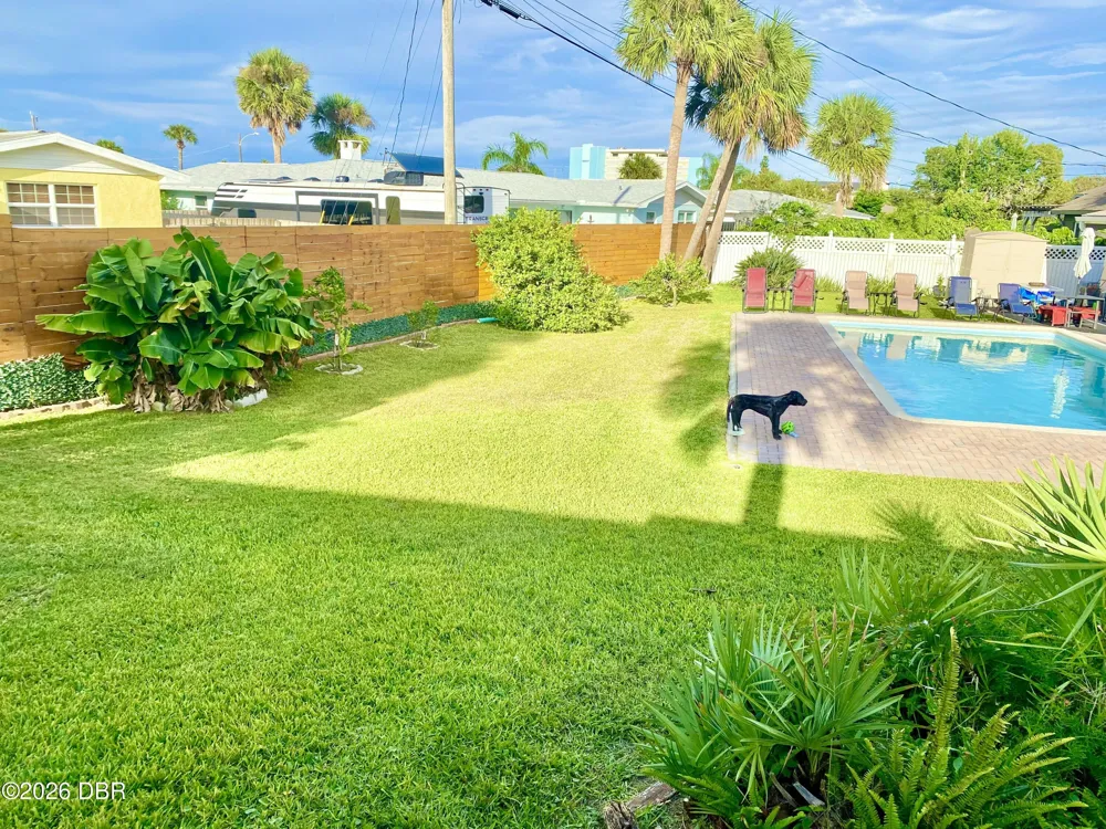 153 University Circle Ormond Beach, FL 32176
