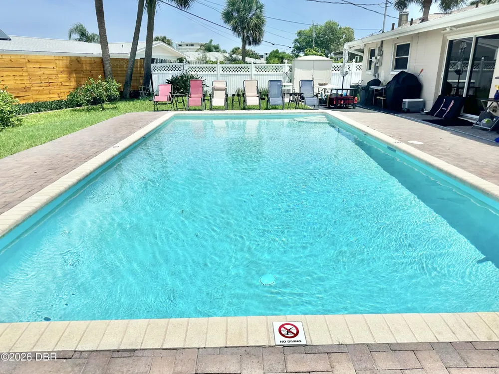 153 University Circle Ormond Beach, FL 32176