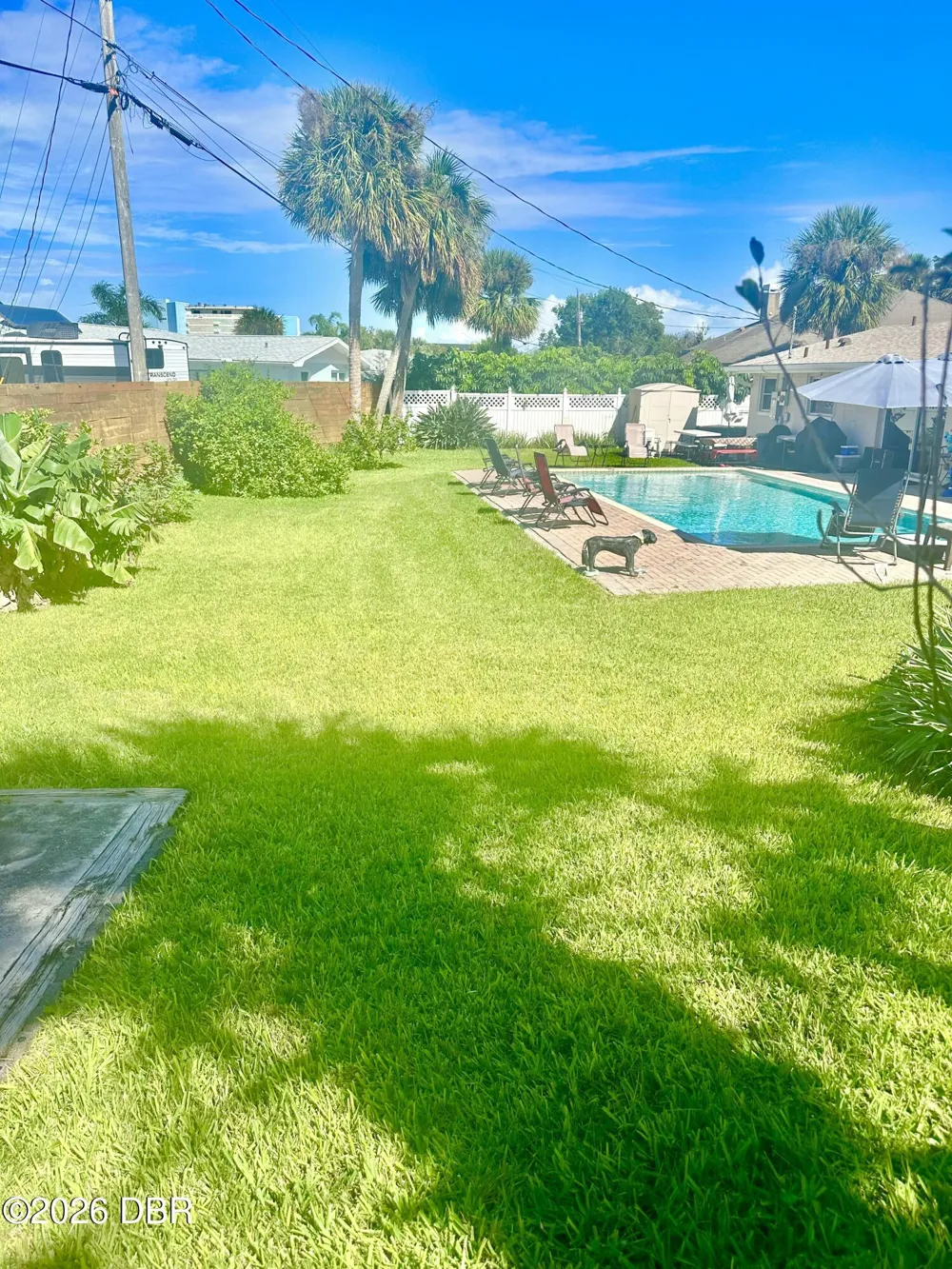 153 University Circle Ormond Beach, FL 32176