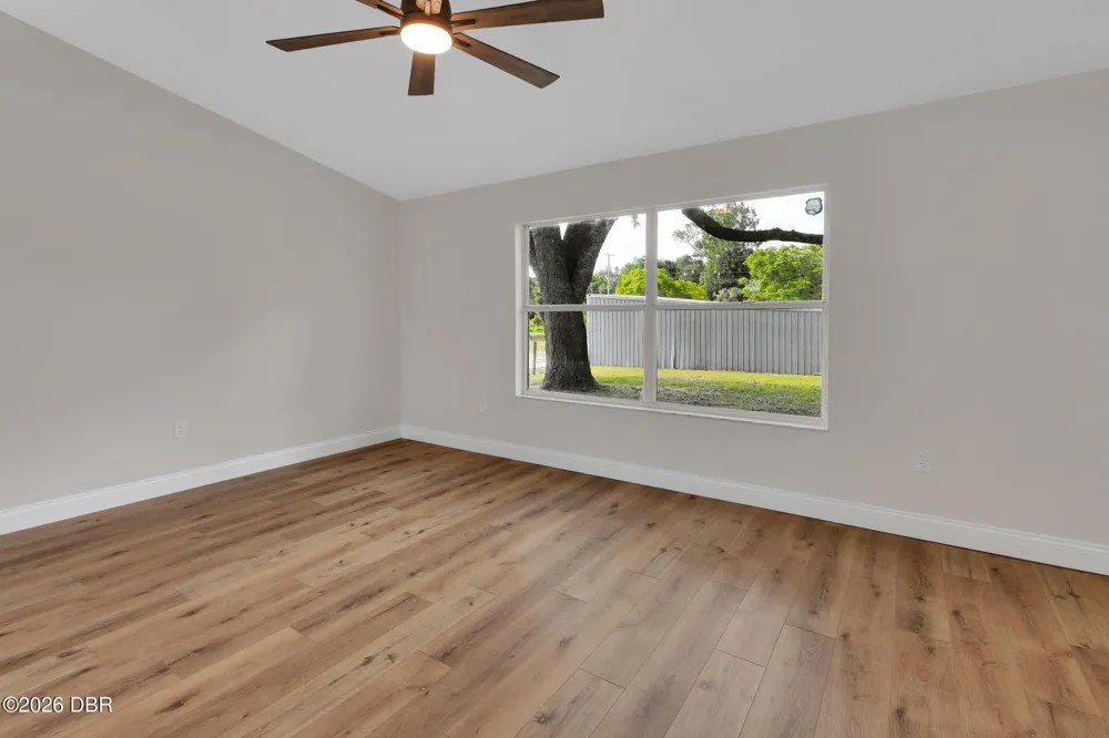 1251 Seminole Drive Deleon Springs, FL 32130