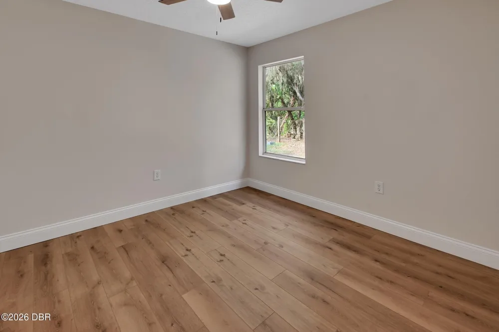 1251 Seminole Drive Deleon Springs, FL 32130