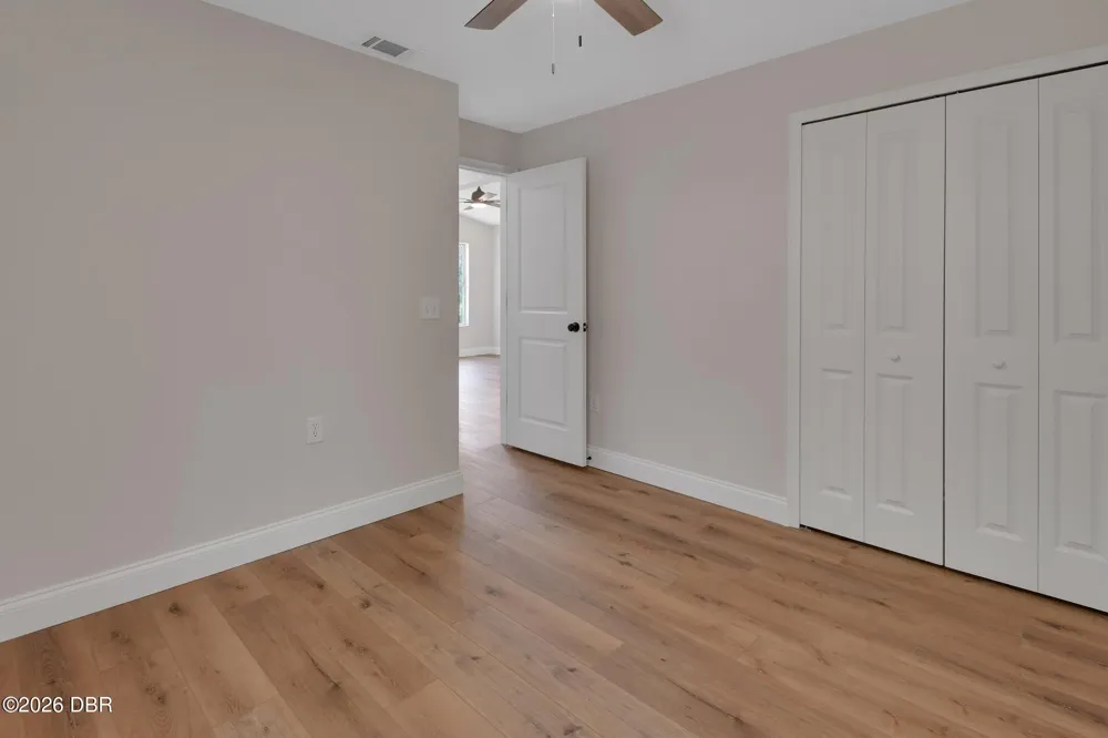 1251 Seminole Drive Deleon Springs, FL 32130