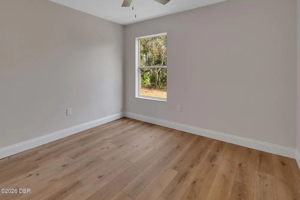 1251 Seminole Drive Deleon Springs, FL 32130