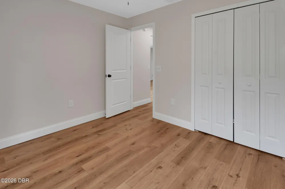1251 Seminole Drive Deleon Springs, FL 32130