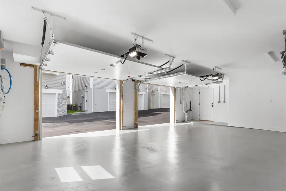 382 5TH AVE Paterson, NJ 07514