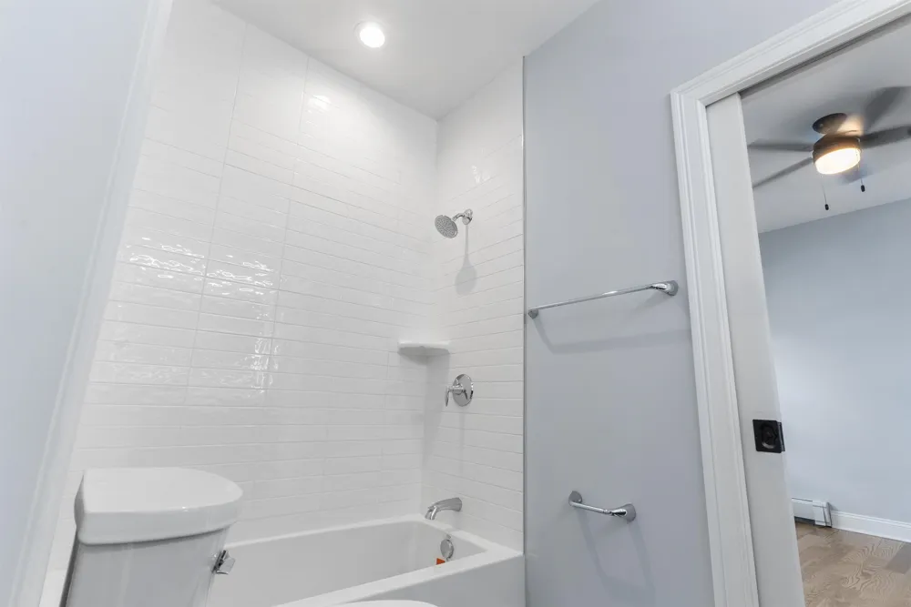 382 5TH AVE Paterson, NJ 07514