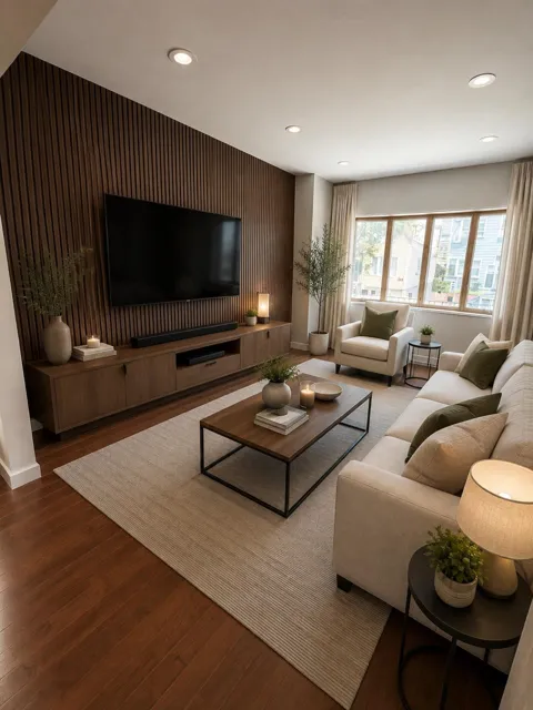 311 VIRGINIA DR