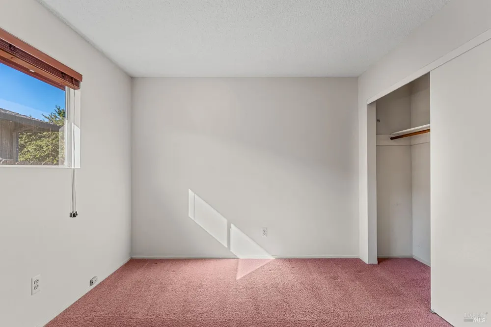 2424 Janis Way Calistoga, CA 94515