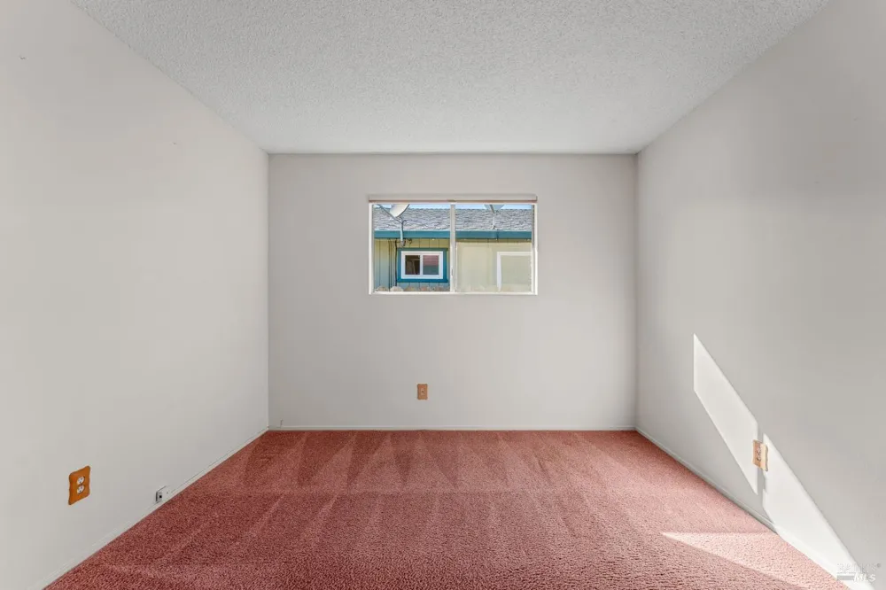 2424 Janis Way Calistoga, CA 94515