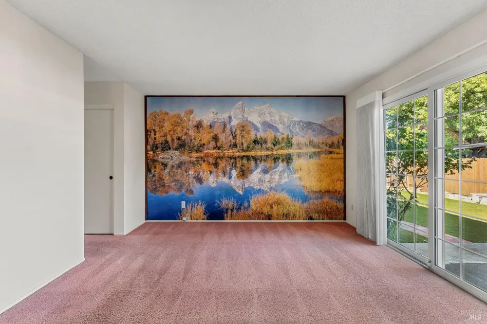 2424 Janis Way Calistoga, CA 94515