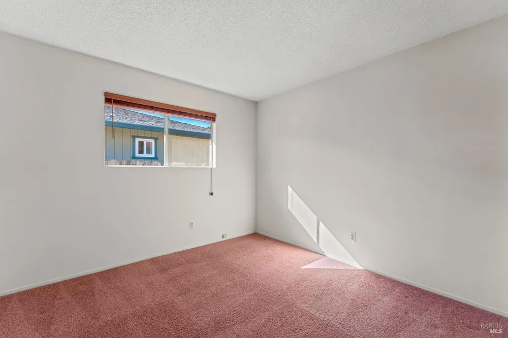 2424 Janis Way Calistoga, CA 94515